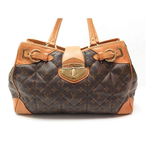 sac louis vuitton seconde main suisse|louis vuitton sacs de luxe.